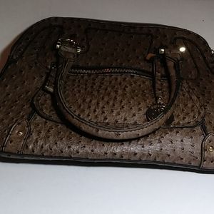 London Fog Women's Handbag